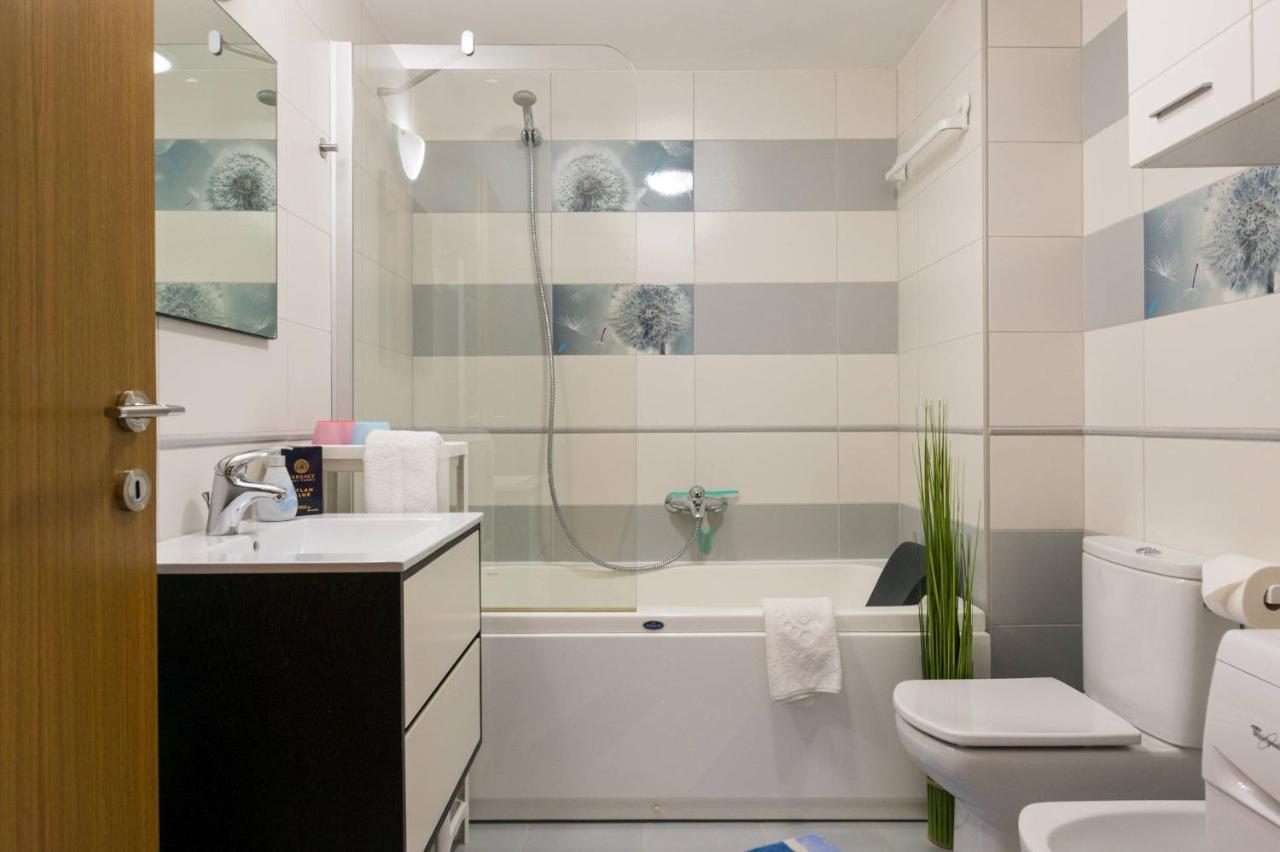 Apartment Carpe Diem Premantura Exteriér fotografie